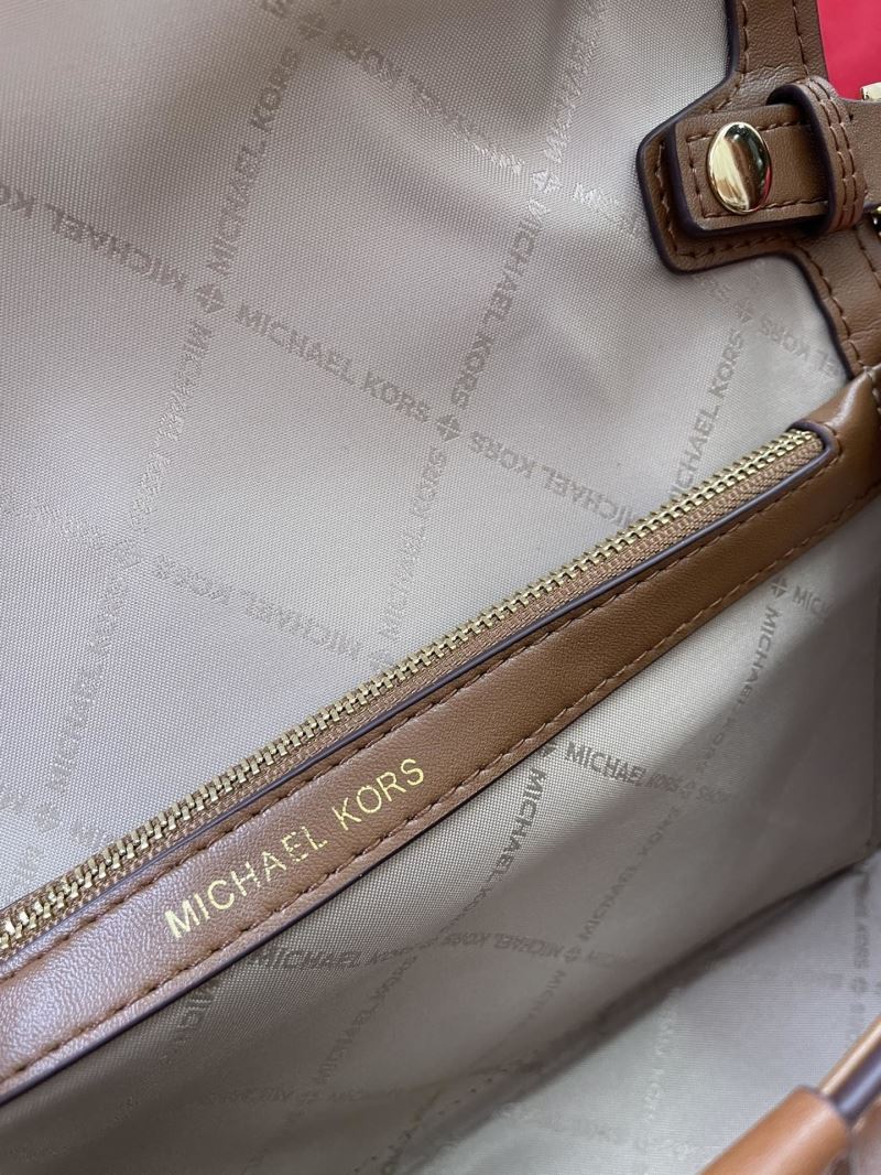 MK Shoulder Bags